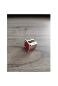 Resim AIRHMI Hdmı Konnektör 