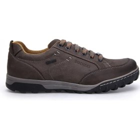 Resim Dockers Erkek Ayakkabı 217111 