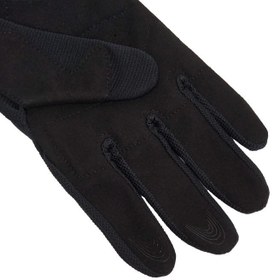 Resim Oakley Switchback Mtb Glove 2.0 Erkek 