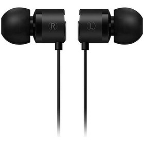 Resim Bosphorusboutique Type-c Oneplus Kulaklık Kulak İçi Kablolu Hollow Bullets 2t Kulaklık Yüksek Ses Kalitesi 2T 