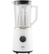 Resim Tb 5962 C 600 W Beyaz Blender Garantili Faturalı Sıfır Kutulu ürün