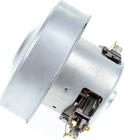 Resim ULV Cihazı Dezenfektan Makinesı Motoru 