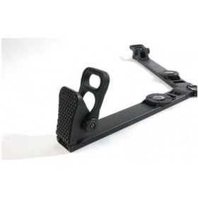 Resim Benro SP-06 Tripod Spreader 