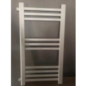 Resim Eurasia 500X1000 Beyaz Yandan Girişli Havlupan 