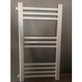 Resim Eurasia 500X1000 Beyaz Yandan Girişli Havlupan 