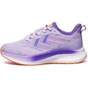 Resim Hummel Tones Kadın Spor Ayakkabı 900700-1307 