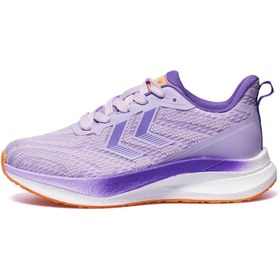 Resim Hummel Tones Kadın Spor Ayakkabı 900700-1307 