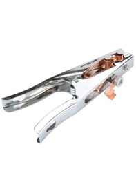 Resim Kaynak Şase Pensesi 500a Mk0377 