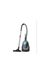 Resim Philips XB-2142/10 TORBASIZ SÜP+HDA150/61 HEDİYELİ 