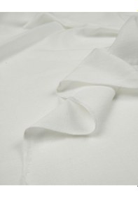 Resim Pamuk Tencel Dokuma Ekru Renk En: 140 Cm-10104 10 