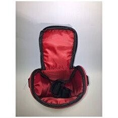 Resim Pdx Canon Üçgen Çanta 