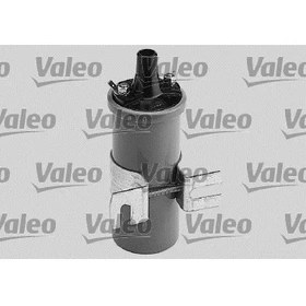Resim Valeo 245010 Ateşleme Bobini M131 DOĞAN-ŞAHIN-KARTAL-SERÇE-R12-TOROS-P204-P304-P504-P505-J9-LADA 