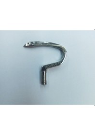 Resim Rimoldi Lok Lüper 350145-0-12 Taiwan 