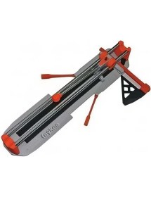 Resim Gönen Döküm Faykes 60 Seramik Kesici M-01 