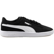 Resim Puma Smash 3.0 Buck Erkek Spor Ayakkabısı 392336 