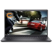 Resim Dell Vostro 3520 N1605PVNB3520U11 i5-1235U 8 GB 512 GB SSD 15.6" W11P FHD Dizüstü Bilgisayar 