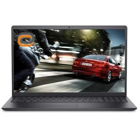 Resim Dell Vostro 3520 N1605PVNB3520U11 i5-1235U 8 GB 512 GB SSD 15.6" W11P FHD Dizüstü Bilgisayar 