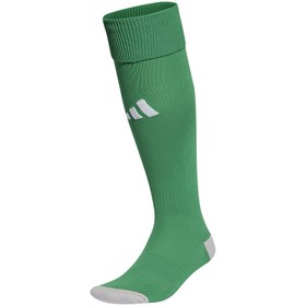 Resim adidas Milano 23 Sock Futbol Tozluk IB7819 Yeşil 