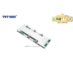 Resim TDT 4S 200A LiFePO4 BMS 