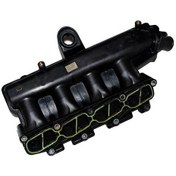 Resim Emme Manifoldu Egr Li Corsa C-d-combo C-d-merıva-agıla-tıgra 1.3 Cdti Fıorıno-fıat 500- Grande Punto 1.3mtj-2.0jtdm 
