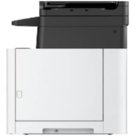 Resim Kyocera Ecosys Ma2101cwfx Çok Fonksiyonlu Fotokopi Makinesi 