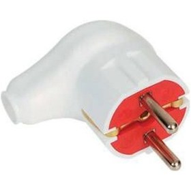 Resim Topraklı Erkek Fiş N11.279 