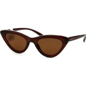 Resim Vipfoni MJ000046 Unisex Güneş Gözlüğü 