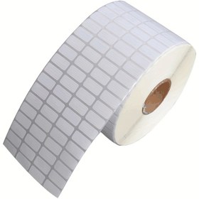 Resim Kendinden yapışkanlı Yüksek yapışkanlı Etiket Sınıflandırma Etiketi, El yazısı Kendinden yapışkanlı Su geçirmez Kolaylık Etiket Adı Fiyat Etiketi 1*2cm 