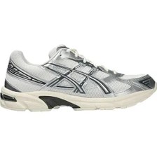 Resim Asics GEL-1130 Unisex Günlük Ayakkabı 1203A899-101 Beyaz 