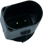 Resim Volkswagen Seat Skoda Audi Dış Isı Sensörü 