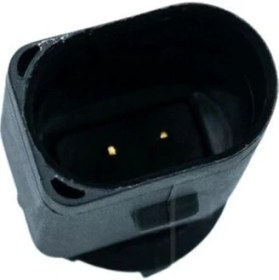 Resim Volkswagen Seat Skoda Audi Dış Isı Sensörü 