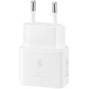 Resim Samsung T2510NHızlıŞarj TypeC Adapt25W-B 