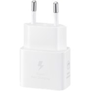 Resim Samsung T2510NHızlıŞarj TypeC Adapt25W-B 
