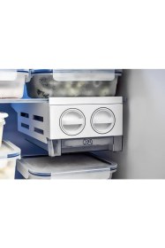 Resim Vestel NF64012 Ex Gı Pro Wıfı 586 Lt No-Frost Buzdolabı 