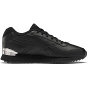 Resim Reebok Glıde Rıpple Siyah Kadın Sneaker 