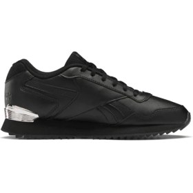 Resim Reebok Glıde Rıpple Siyah Kadın Sneaker 