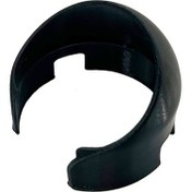 Resim Synodicmonth Honda Cl500, Cl250, Cl300, Cl 250, 500, 300 İçin Motosiklet Güneşlik Kılıfı, Gösterge Ekranı, Güneşlik Koruması 