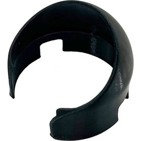 Resim Synodicmonth Honda Cl500, Cl250, Cl300, Cl 250, 500, 300 İçin Motosiklet Güneşlik Kılıfı, Gösterge Ekranı, Güneşlik Koruması 