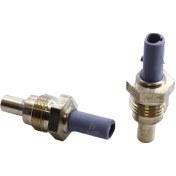 Resim Müşür Hararet Hılux Ln-85 / Ln-145 / Corona / Carına / Rav-4 97 
