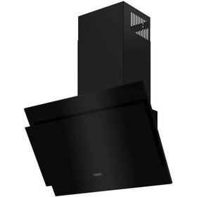 Resim Altus ALA 525 B 60 CM Duvar Tipi Davlumbaz 