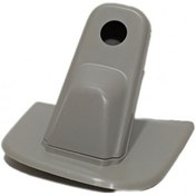 Resim Fomoco Emniyet Kemeri Bağlantı Aparatı Muhafazası 659315900 