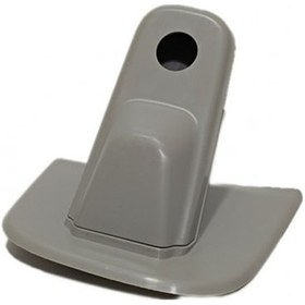 Resim Fomoco Emniyet Kemeri Bağlantı Aparatı Muhafazası 659315900 