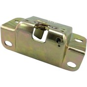 Resim Bagaj Kilit Mekanizmasi Kartal 504659682 