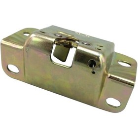 Resim Bagaj Kilit Mekanizmasi Kartal 504659682 