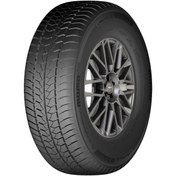 Resim Momo 235/65 R16 121/119R VAN Pole W-30 Kış Lastiği ( Üretim Yılı: 2025 ) 