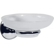 Resim Serena Viya H-058 Sabunluk 