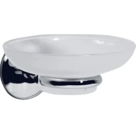Resim Serena Viya H-058 Sabunluk 