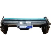 Resim Toner Hp 34A-Cf234A M106-M134 Muadil Drum Ünitesi 