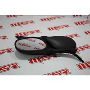 Resim Honda Alpha Ayna Tk Oem (538675022) 