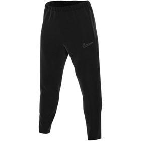 Resim Nike Erkek Günlük Eşofman Altı Dri-Fit Academy Cw6122-011 